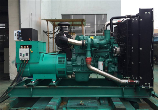 彝良柴油发电机 彝良柴油发电机