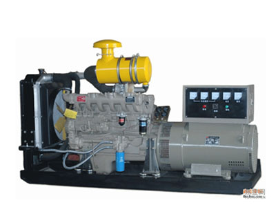 彝良有关风力发电机组反飓风损坏办法 彝良有关风力发电机组反飓风损坏办法